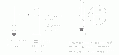 Renal laboratorio1 clip image003.gif